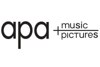 Apa music & pictures