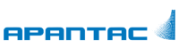 Apantac llc