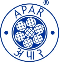 Apar industries limited