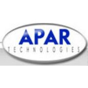 Apar technologies