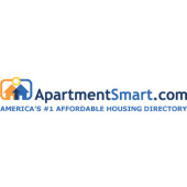 Apartmentsmart.com