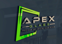 Apax glass inc.