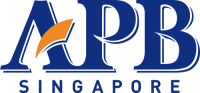 Apb