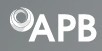 Amis, patel & brewer, llp