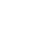 American pension benefits, inc