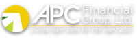 Apc financial group, ltd.