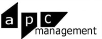 Apc management