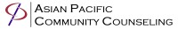 Asian pacific community counseling/ transcultural wellness center