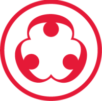 Asian pacific community fund (apcf)