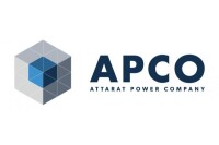 Apco electric