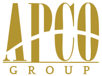 Apco group inc.
