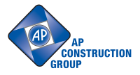 Ap construction group inc