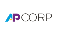 Ap corp