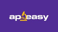 Ap easy software solutions