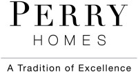 A. perry homes