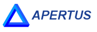 Apertus pharmaceuticals
