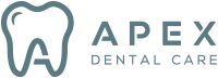 Apex dental care limited