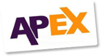 Apex express