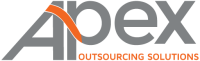 Apex outsourcing inc.