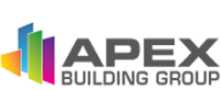 Apex building group, inc.