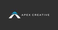 Apex creative nyc