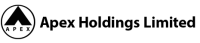 Apex holdings ltd
