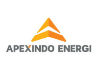 Apexindo pratama duta tbk