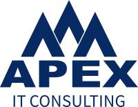 Apex it consulting, llc
