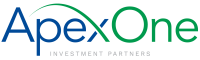 Apexone investment partners