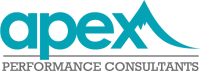Apex performance