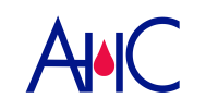 Apollo health and beauty care