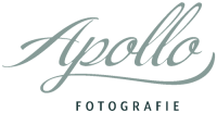 Apollo fotografie {fine art wedding photo & video}
