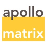 Apollo matrix, inc.