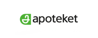 Apoteket