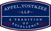 Appel law firm llp