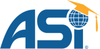 Applied science, inc.