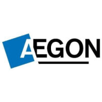 Aegon Ireland