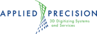 Applied precision, inc.