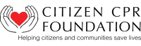 Citizen CPR Foundation
