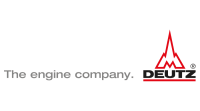 DEUTZ AG