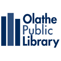 Olathe Public Library