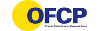 OFCP