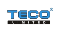 TECO Limited