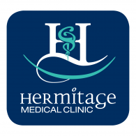 Hermitage Medical Clinic