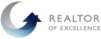 Realtor of Excellence