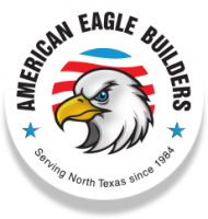 American eagle builders