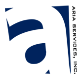 Aria services, inc.