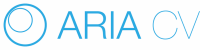 Aria cv, inc.