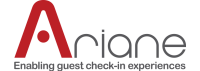Ariane systems