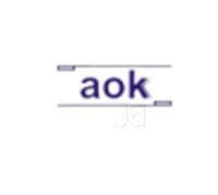 aok In-house BPO Services Ltd.